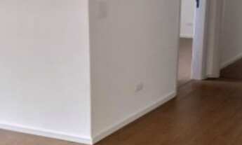 Imagem 4: Apartamento Próx. trólebus, com 2 dormitórios, 1 suíte, 2 vagas, em centro, São Bernardo d