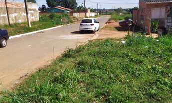 Imagem 6: Lote 12 x 30 metros - Vila Oliveira - Aparecida de Goiânia - GO