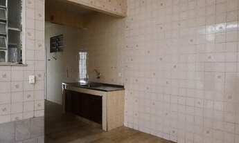 Imagem 6: Apartamento Santo Agostinho - Aluguel