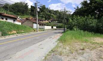 Imagem 3: Terreno em Gaspar no bairro Belchior com 450m²