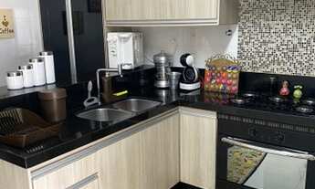 Imagem 4: Casa Alto Padrão Bairro Roosevelt