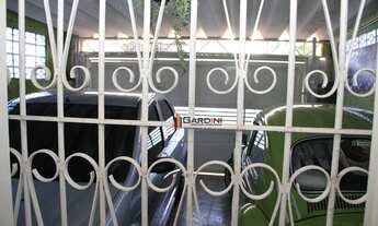 Imagem 6: Casa com 2 dormitórios à venda, 94 m² por R$ 430.000,00 - Mogi Moderno - Mogi das Cruzes/S