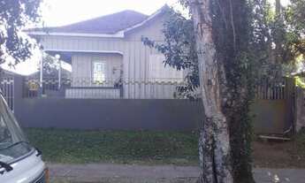 Imagem: Terreno à venda, 522 m² por R$ 1.800.000,00