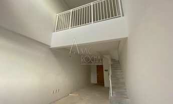 Imagem 8: Bragança Paulista - Conjunto Comercial/sala - Euroville Office