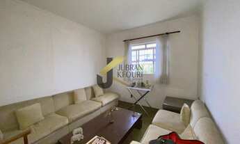 Imagem 4: Casa à venda na Princesa D'Oeste, com 3 dormitórios (1 suíte) e garagem para vários c