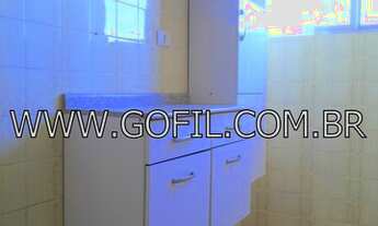 Imagem 6: Bela Vista - Aluga - 2 Dorms + Metrô + 60m² + And. alto - R$2.000,00