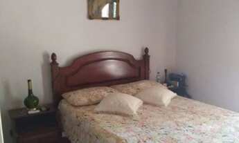 Imagem 6: CASA EM CONDOMÍNIO - CONDOMÍNIO CHÁCARA DO LAGO - SP