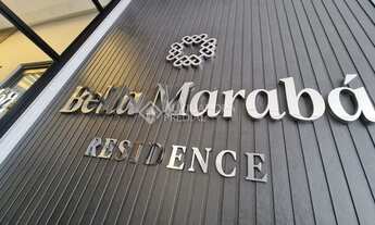 Imagem: CAPãO DA CANOA - Apartamento Padrão