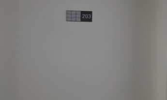 Imagem 3: Alugo Apartamento em São Gonçalo