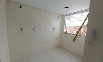 Imagem 4: Apartamento à venda, 3 quartos, 1 suíte, 2 vagas, Rio Branco - Belo Horizonte/MG