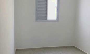 Imagem 2: Apto Sem Condomínio Pronto Para Morar