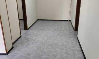 Imagem 6: Boa casa de vila sem condomínio