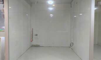 Imagem 2: Aluguel de loja no Centro de Niterói - RJ