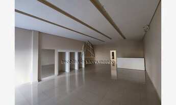 Imagem 6: Piracicaba - Conjunto Comercial/sala - Centro