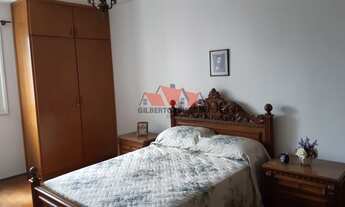 Imagem 5: São Paulo - Apartamento Padrão - Perdizes