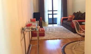 Imagem 2: CAXIAS DO SUL - Apartamento Padrão - Madureira