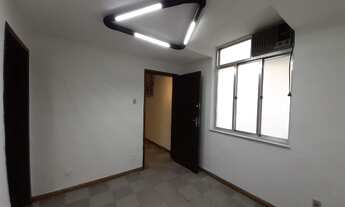 Imagem 4: SALA RIO DE JANEIRO CENTRO