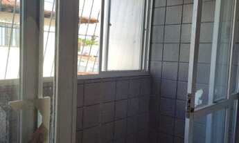 Imagem 6: Apartamento com 2 dormitórios à venda, 78 m² por R$ 150.000,00 - Candeias - Jaboatão dos G
