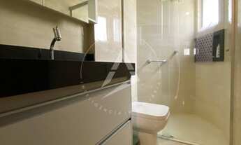 Imagem 5: Apartamento à venda, 3 quartos, 2 vagas de garagem, Setor Oeste, GOIANIA - GO