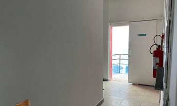 Imagem 6: Galpão para alugar, 328 m² por R$ 9.000,00/mês - Vila Mariana - São Paulo/SP