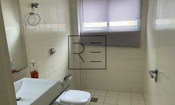 Imagem 6: Casa - Parque Taquaral - Campinas