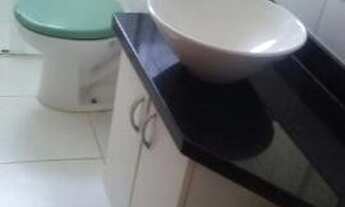 Imagem 14: Apartamento com 2 dormitórios, 70 m² - venda por R$ 203.000,00 ou aluguel por R$ 1.100,00