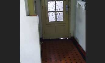 Imagem 7: Casa Térrea no Pari