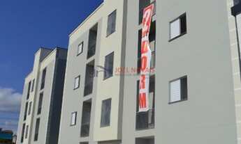 Imagem 6: Mogi das Cruzes - Apartamento Padrão - Vila Lavínia