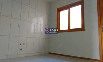 Imagem 5: Casa à venda tem 83 metros quadrados com 2 quartos no Porto Verde - Alvorada - RS