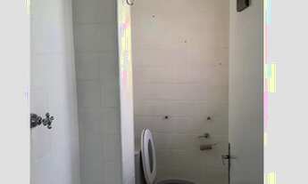 Imagem 6: Fácil Acesso - Sala/Conjunto Comercial - Alphaville - Centro de Apoio 2