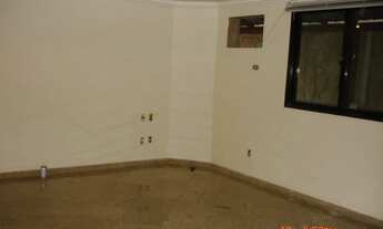 Imagem 6: Cobertura Duplex 330m², 4 quartos, Recreiodos Bandeirantes