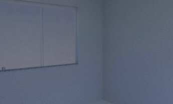 Imagem 5: Casa Padrão para Venda em GUAJARÁ Nossa Senhora do Socorro-SE