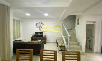 Imagem: 4 Dorm-1 suite-Condominio fechado