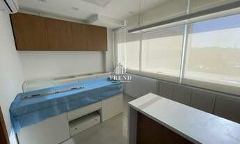 Imagem 3: PORTO ALEGRE - Conjunto Comercial/Sala - Santana