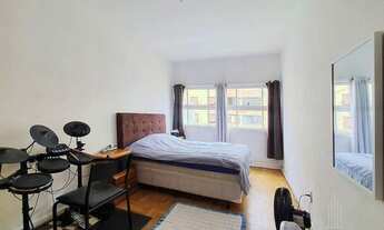 Imagem 7: Apartamento com 1 dormitório à venda, 62 m² por R$ 690.000,00 - Jardim Paulista - São Paul