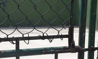 Imagem 6: Apartamento, Vila Carrão - São Paulo