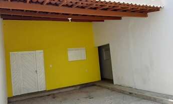 Imagem 3: Casa para Alugar - Oportunidade