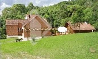 Imagem 3: FLORES DA CUNHA - Chácara - Sete de Setembro