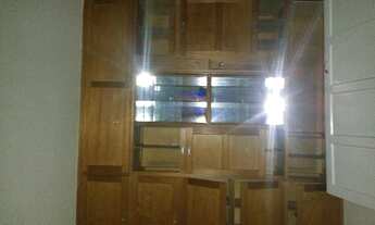 Imagem 2: Apto de 2 quartos