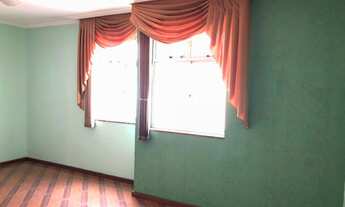 Imagem 2: Apto Venda Bairro Graça