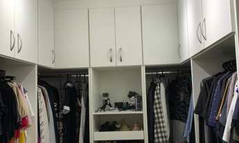 Imagem 6: RESERVA VISTA VERDE - Apartamento moderno e novo - 3 dorms