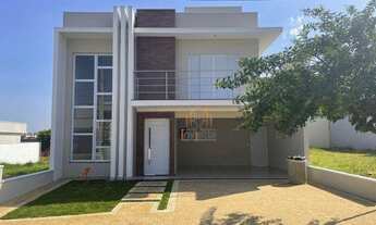 Imagem: Casa com 3 dormitórios à venda, 165 m²