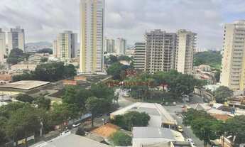 Imagem 4: Apartamento 192m com 04 vagas!