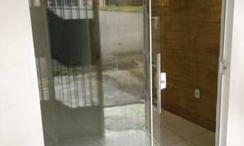 Imagem: Aluguel de casa em candeias 2/4