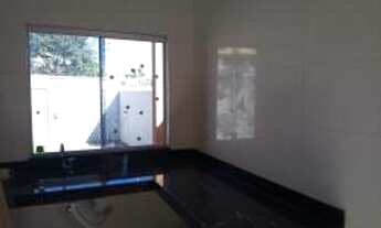 Imagem 4: Casa Geminada 02 quartos - Monte Sinai