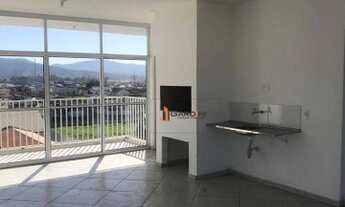 Imagem 4: Grande Oportunidade