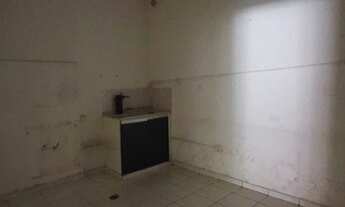 Imagem 7: Ponto comercial/Loja/Box para aluguel tem 90 metros quadrados em Centro - Jacareí - SP