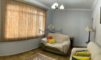 Imagem 5: Apartamento com 2 dormitórios à venda, 80 m² - Vila Matias - Santos/SP