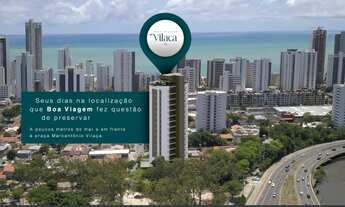 Imagem 4: VISITAS 8.1.9.9.1.1.1.2.4.4.6