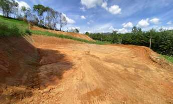 Imagem 5: Terreno para venda